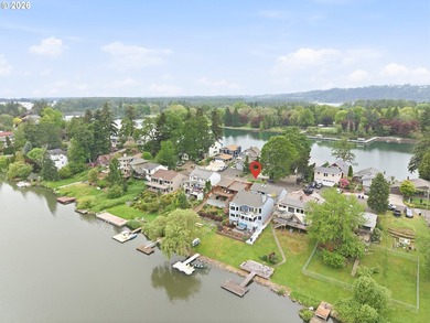 Experience stunning panoramic views that draw you straight to - photo 35