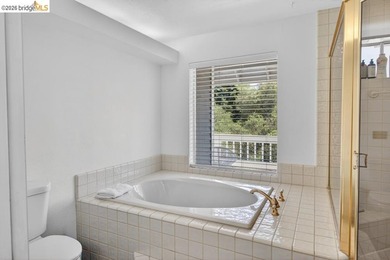 A rare three-story home on a private 0.52-acre cul-de-sac lot in - photo 36