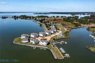 564 Riverside Dr - photo 36