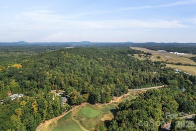Discover a rare opportunity with this expansive 80+/- acre - photo 6