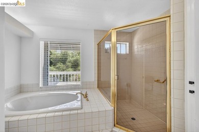 A rare three-story home on a private 0.52-acre cul-de-sac lot in - photo 37