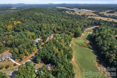 Discover a rare opportunity with this expansive 80+/- acre - photo 7