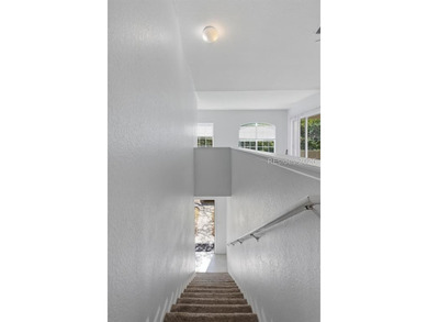 Beautifully updated remodeled second floor Villa. 2 bedrooms, 2 - photo 7
