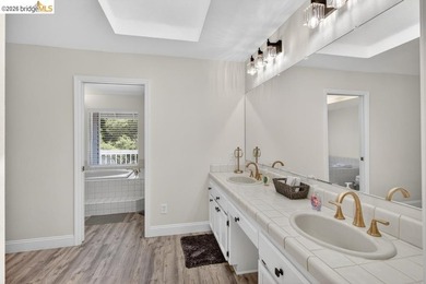 A rare three-story home on a private 0.52-acre cul-de-sac lot in - photo 38