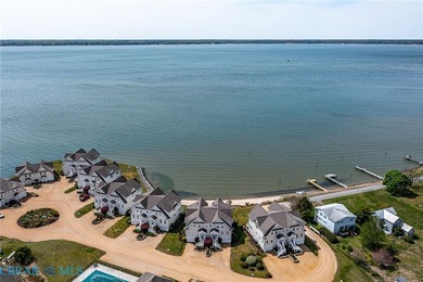 564 Riverside Dr - photo 38