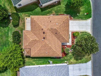 TURNKEY AND WELCOMING, THIS BEAUTIFULLY MAINTAINED 3-BEDROOM - photo 38