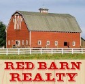 Cricket Thomas,<br> Owner/Agent<br> Sue Little, Agent with Red Barn Realty in TX advertising on LakeHouse.com
