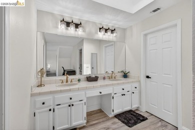 A rare three-story home on a private 0.52-acre cul-de-sac lot in - photo 39