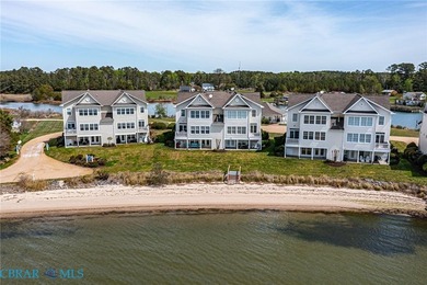 564 Riverside Dr - photo 39
