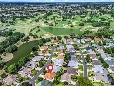TURNKEY AND WELCOMING, THIS BEAUTIFULLY MAINTAINED 3-BEDROOM - photo 39