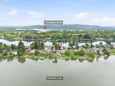 Experience stunning panoramic views that draw you straight to - photo 39