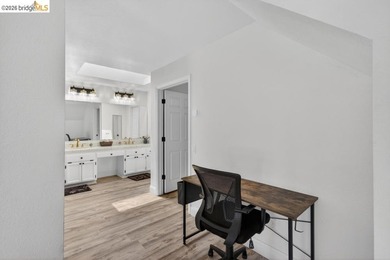 A rare three-story home on a private 0.52-acre cul-de-sac lot in - photo 40