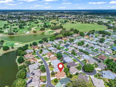 TURNKEY AND WELCOMING, THIS BEAUTIFULLY MAINTAINED 3-BEDROOM - photo 40