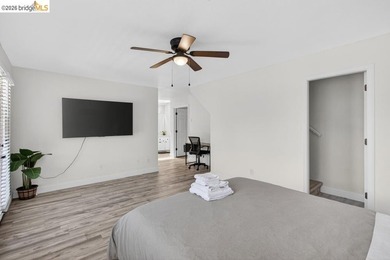A rare three-story home on a private 0.52-acre cul-de-sac lot in - photo 41