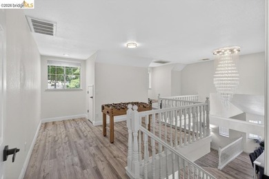 A rare three-story home on a private 0.52-acre cul-de-sac lot in - photo 43