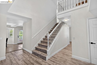 A rare three-story home on a private 0.52-acre cul-de-sac lot in - photo 44