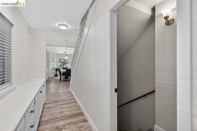 A rare three-story home on a private 0.52-acre cul-de-sac lot in - photo 45
