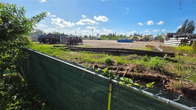 USE VIRTUAL TOUR LINK FOR BEST VIEWING ~ 3 Lots in total - see - photo 5