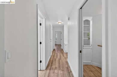 A rare three-story home on a private 0.52-acre cul-de-sac lot in - photo 46