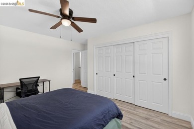 A rare three-story home on a private 0.52-acre cul-de-sac lot in - photo 47