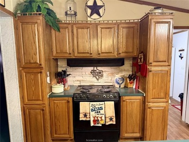 Welcome to your spacious lake-area retreat in Birch Creek Forest - photo 8