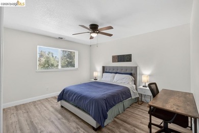 A rare three-story home on a private 0.52-acre cul-de-sac lot in - photo 48