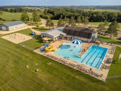 Don't miss this incredible opportunity to own a 1.10-acre lot - photo 8