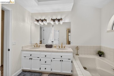 A rare three-story home on a private 0.52-acre cul-de-sac lot in - photo 49
