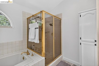 A rare three-story home on a private 0.52-acre cul-de-sac lot in - photo 50
