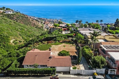 1285 Cortez Ave - photo 1