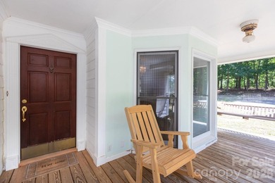 Additional listing photo 3