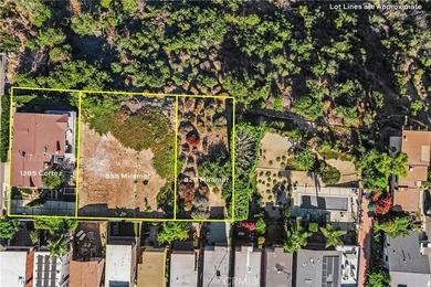 1285 Cortez Ave - photo 4