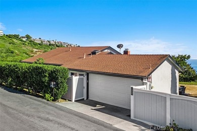 1285 Cortez Ave - photo 6