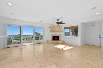 1285 Cortez Ave - photo 10