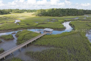 Known for its tree lined streets, scenic walking trails - photo 1