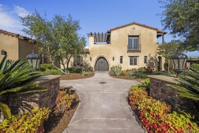 Lake Home For Sale in San Diego, California