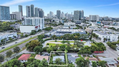 Own in the Heart of the Design District! Charming and bright - photo 4