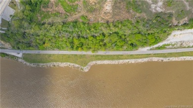 Lake Lot For Sale in Jeffersonville, Indiana