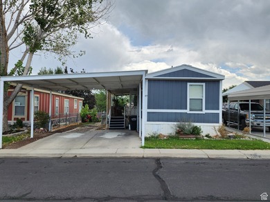 Great Salt Lake Home For Sale in Salt Lake City Utah