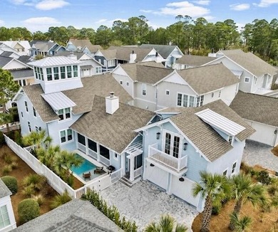 Under Contract w/ 72-hour Kick-Out. Welcome to 21 Clove Hitch - photo 1