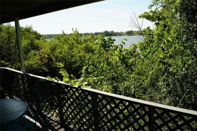 Lake Home For Sale in Fort Worth, Texas