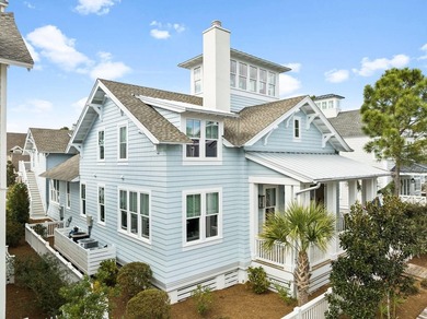 Under Contract w/ 72-hour Kick-Out. Welcome to 21 Clove Hitch - photo 2