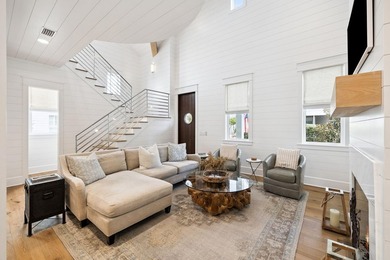 Under Contract w/ 72-hour Kick-Out. Welcome to 21 Clove Hitch - photo 4