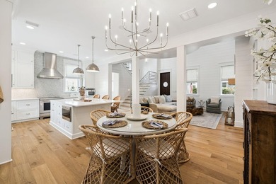 Under Contract w/ 72-hour Kick-Out. Welcome to 21 Clove Hitch - photo 5