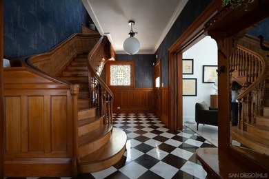 Positioned at the prestigious intersection of Bankers Hill - photo 5