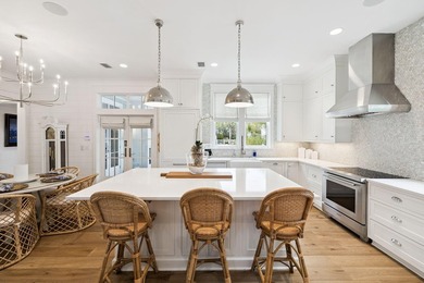 Under Contract w/ 72-hour Kick-Out. Welcome to 21 Clove Hitch - photo 7
