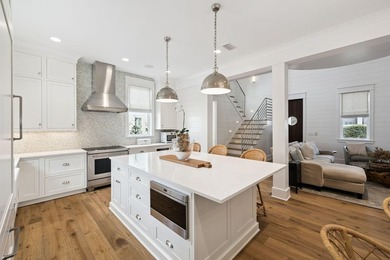 Under Contract w/ 72-hour Kick-Out. Welcome to 21 Clove Hitch - photo 8