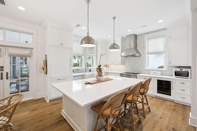 Under Contract w/ 72-hour Kick-Out. Welcome to 21 Clove Hitch - photo 9