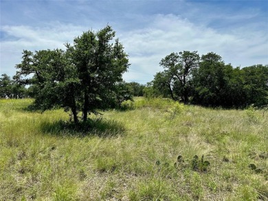 Lake Brownwood Lot For Sale in Brownwood Texas