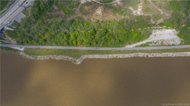 Lake Lot For Sale in Jeffersonville, Indiana